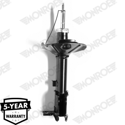 MONROE Amortyzator G15061