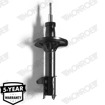 MONROE Amortyzator G16426