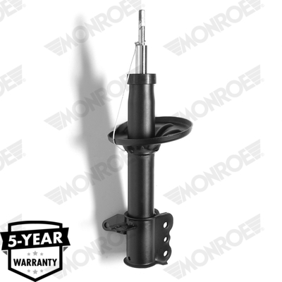 MONROE Amortyzator G16427