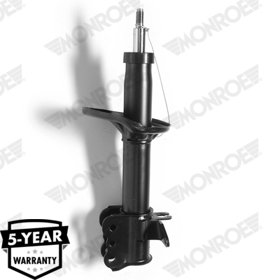 MONROE Amortyzator G16763
