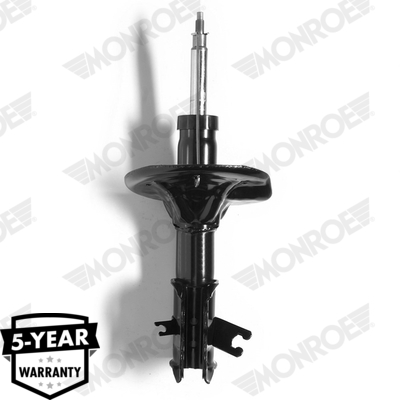 MONROE Amortyzator G16768