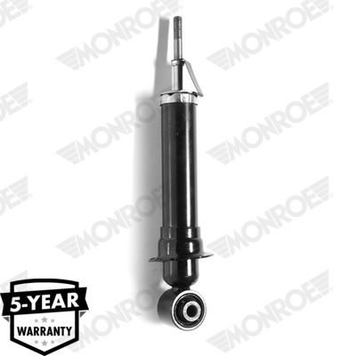 MONROE Iskunvaimennin G2119