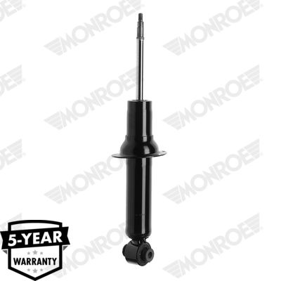 MONROE Amortisaator G2215