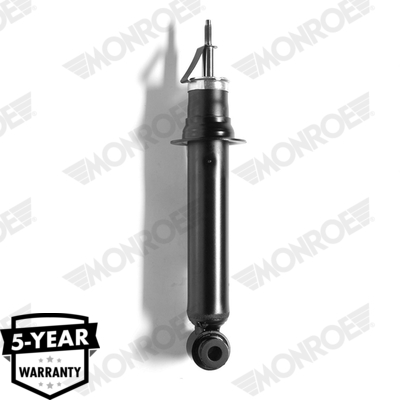 MONROE Amortisaator G2216