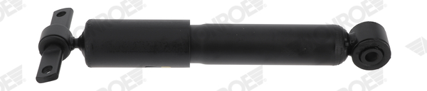 MONROE Amortisaator G2257