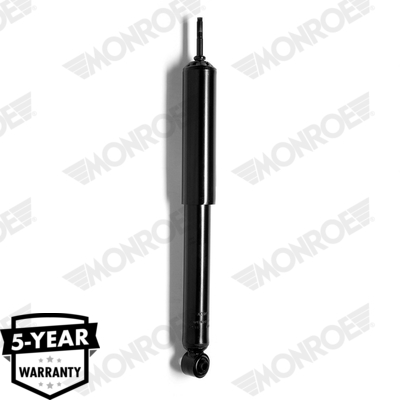 MONROE Amortyzator G22711