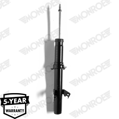 MONROE Amortisaator G23101