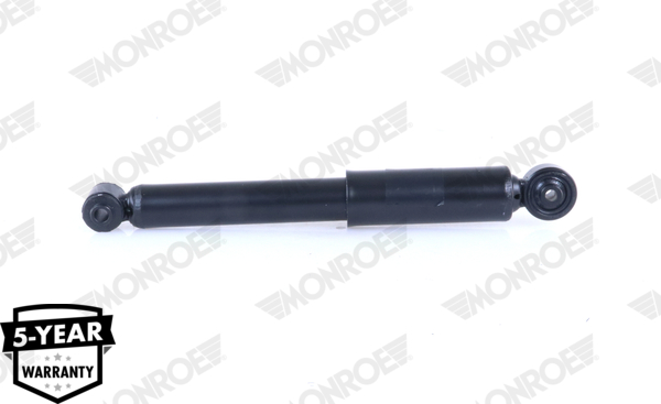 MONROE Amortisaator G2510