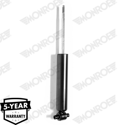 MONROE Amortisaator G55023