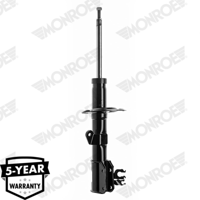 MONROE Amortisaator G8175