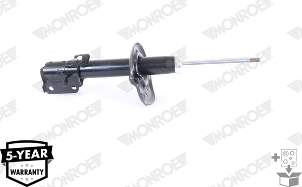 MONROE Amortisaator G8238