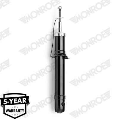 MONROE Amortisaator G9503