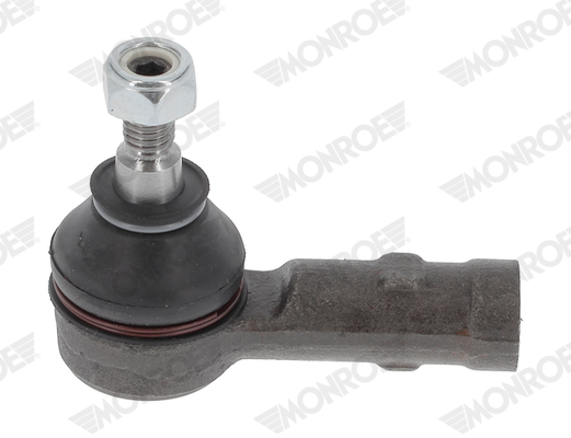 MONROE Roolivarda ots L10117