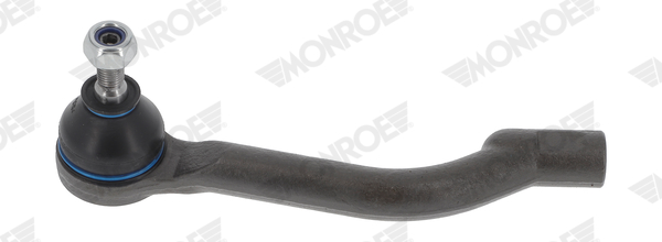 MONROE Roolivarda ots L10125