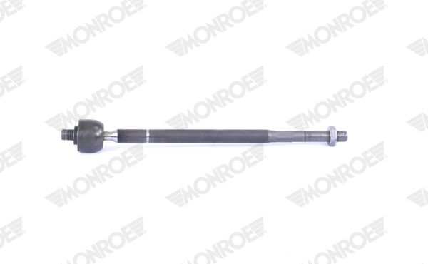 MONROE Sisemine rooliots,roolivarras L10208