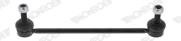 MONROE Otsavarras, stabilisaator L10616
