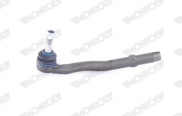 MONROE Roolivarda ots L11104