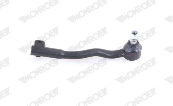 MONROE Roolivarda ots L11107