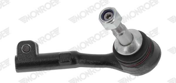 MONROE Roolivarda ots L11116