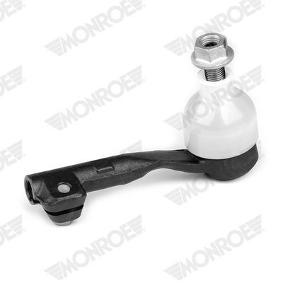 MONROE Roolivarda ots L11129