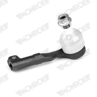 MONROE Roolivarda ots L11132