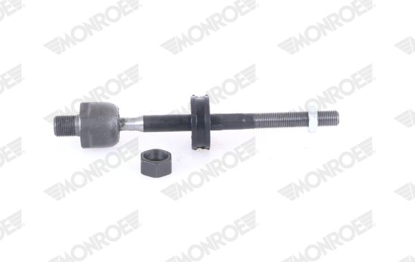 MONROE Sisemine rooliots,roolivarras L11201