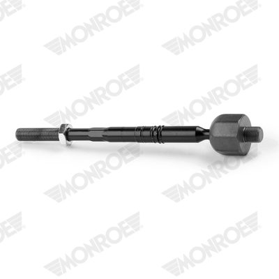 MONROE Sisemine rooliots,roolivarras L11211