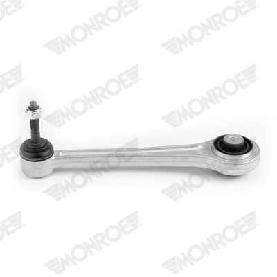 MONROE Wahacz, zawieszenie koła L11585