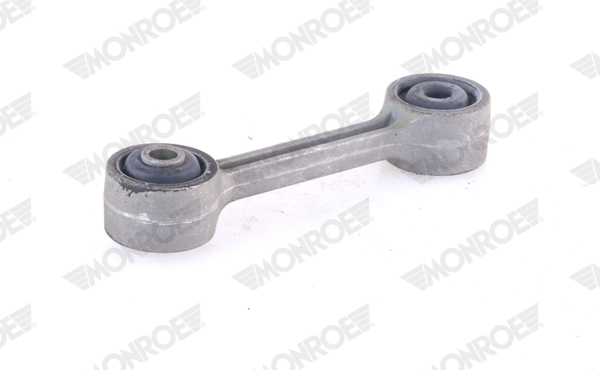 MONROE Otsavarras, stabilisaator L11603