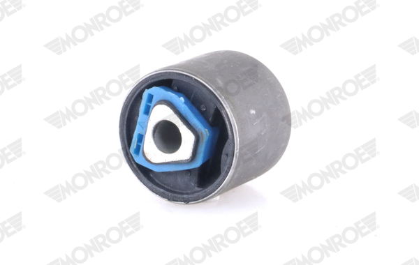 MONROE Puks, õõtshoob L11826