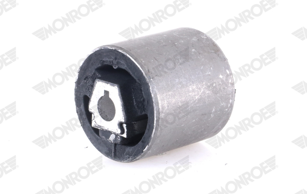 MONROE Puks, õõtshoob L11837