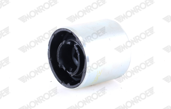 MONROE Puks, õõtshoob L11840