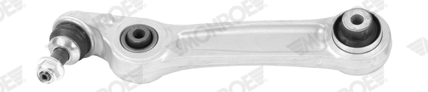 MONROE Õõtshoob L11A43