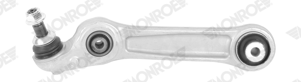 MONROE Õõtshoob L11A44