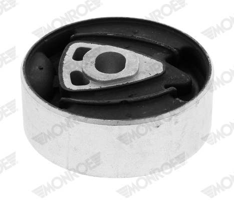 MONROE Kinnitus, jaotuskast L11L15