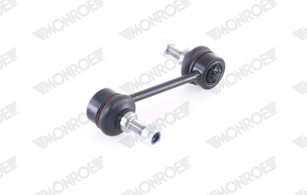 MONROE Otsavarras, stabilisaator L12600