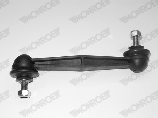 MONROE Otsavarras, stabilisaator L12605