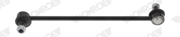 MONROE Tanko, kallistuksenvaimennin L13617