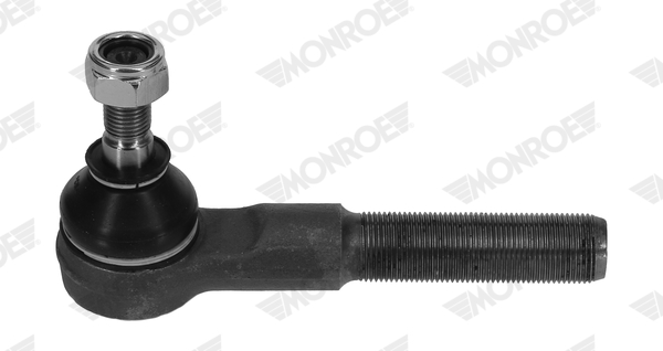 MONROE Roolivarda ots L13G07
