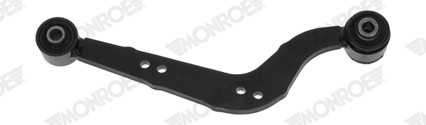 MONROE Tukivarsi, pyöräntuenta L13J01