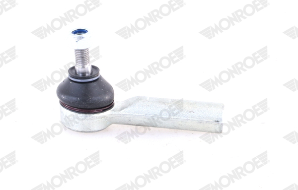 MONROE Roolivarda ots L14112