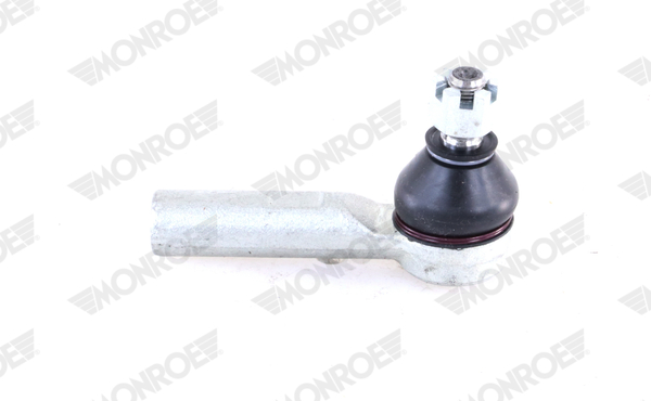 MONROE Roolivarda ots L14113
