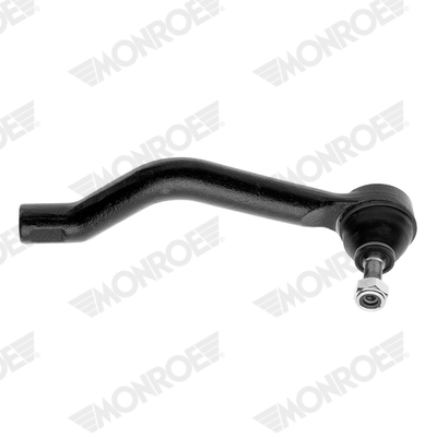 MONROE Roolivarda ots L14153