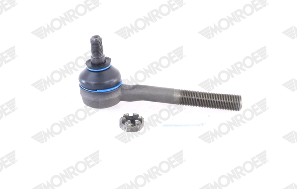 MONROE Roolivarda ots L14626