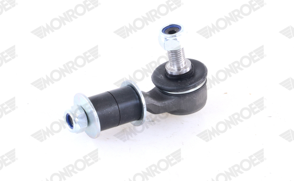 MONROE Stabilisaatorikomplekt L14660