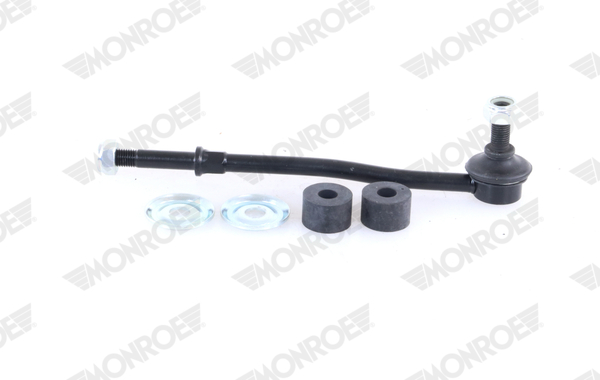 MONROE Stabilisaatorikomplekt L14661