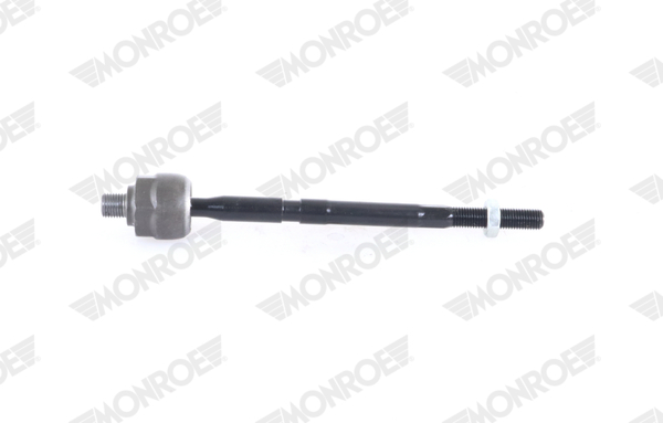 MONROE Sisemine rooliots,roolivarras L15207