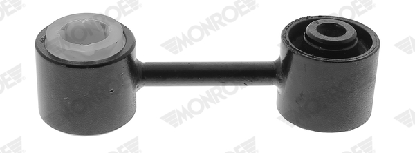 MONROE Otsavarras, stabilisaator L15612