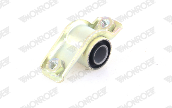 MONROE Puks, õõtshoob L15800
