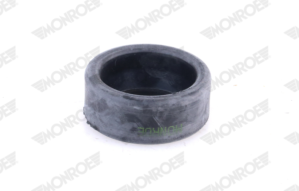 MONROE Puks, sillatala L15806